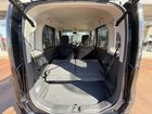 車両画像26