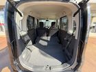 車両画像27