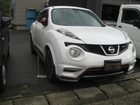 車両画像2