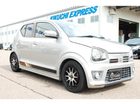車両画像8