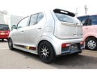 車両画像11