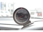車両画像25