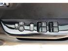 車両画像29