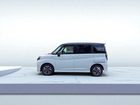 車両画像7