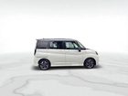 車両画像9