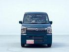 車両画像5