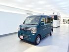 車両画像6