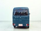 車両画像8