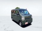 車両画像9