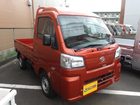 車両画像6