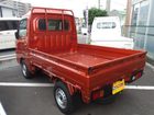 車両画像7