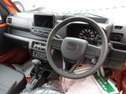 車両画像9