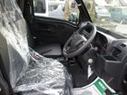 車両画像9