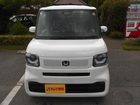車両画像5