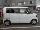 車両画像6