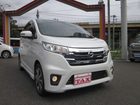 車両画像6
