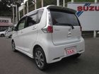車両画像7