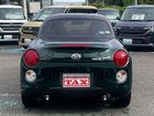 車両画像5