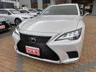 車両画像5