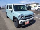 車両画像3