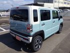 車両画像5