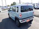 車両画像7