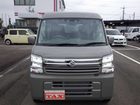 車両画像2
