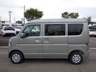 車両画像8