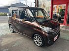 車両画像8