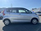 車両画像6
