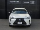車両画像2