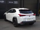 車両画像6
