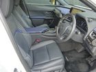 車両画像11