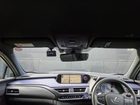 車両画像13