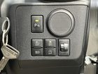 車両画像20