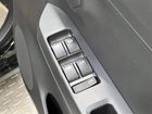 車両画像21