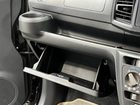 車両画像25