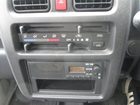 車両画像11