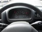 車両画像12