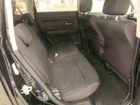 車両画像16