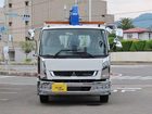 車両画像5