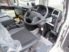 車両画像9