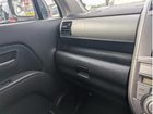 車両画像18