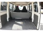 車両画像19