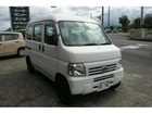 車両画像3