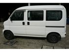 車両画像8
