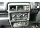 車両画像11