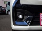 車両画像12