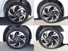 車両画像13