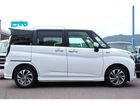 車両画像3